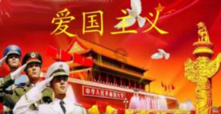 热血无赖