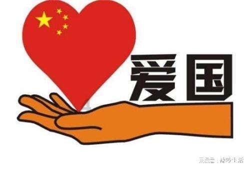 嫁出去的女儿要在娘家盖房民政局不让盖怎么办怎么告他游戏画面