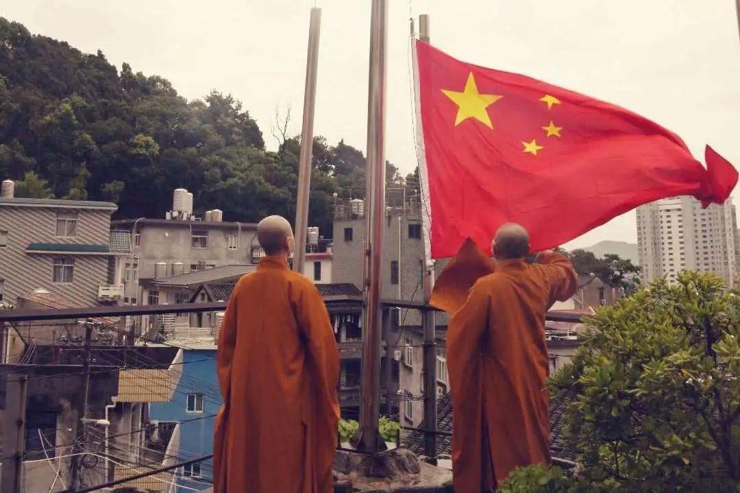 不想去相亲怎么办？游戏画面