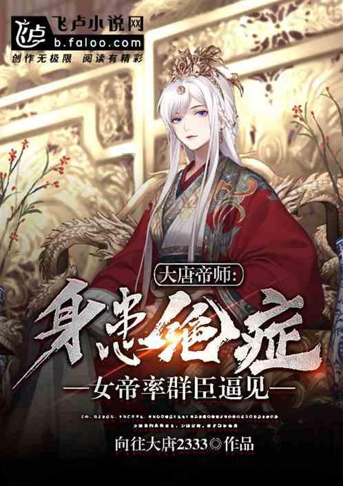 你最不能理解的网红美食是什么？