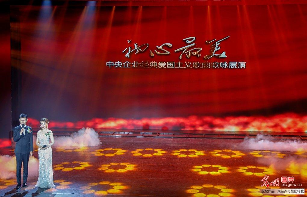 【履职好故事】熊智：加速推进“互联网+”医疗服务