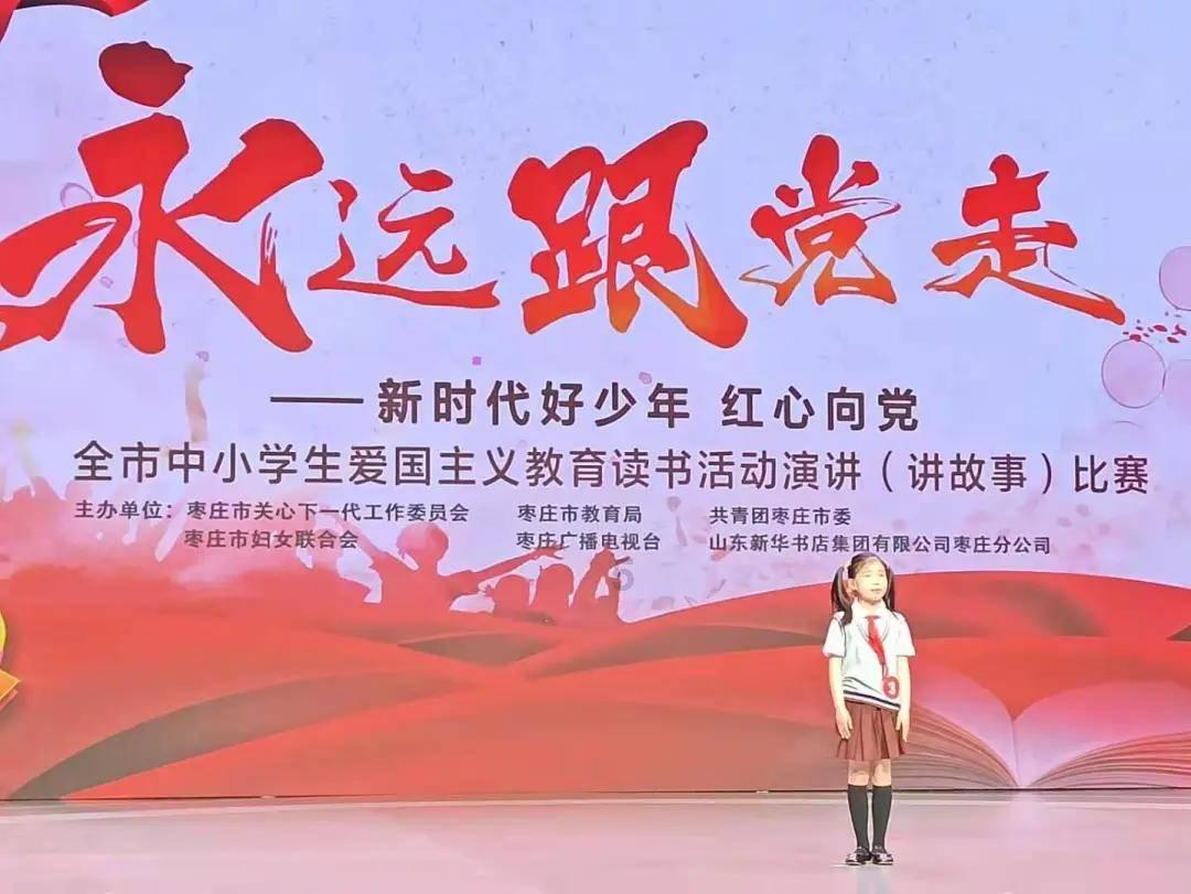 逃离违建房屋4