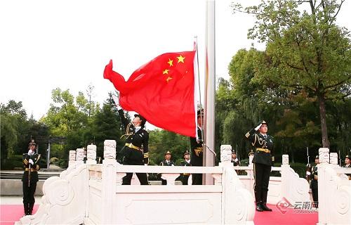 广西自建房安全专项整治取得积极成效