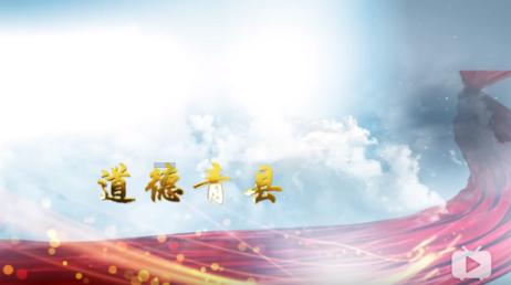 帮主你这是喜脉啊