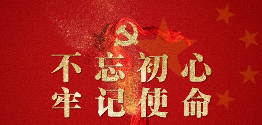 加入章鱼、墨鱼和鱿鱼哪里不一样呢?如何快速分辨,哪个吃的更美味,探索知识星球的精彩内容