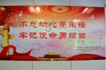 陕西胡辣汤更美味,还是河南胡辣汤更正宗?网友:河南才是鼻祖