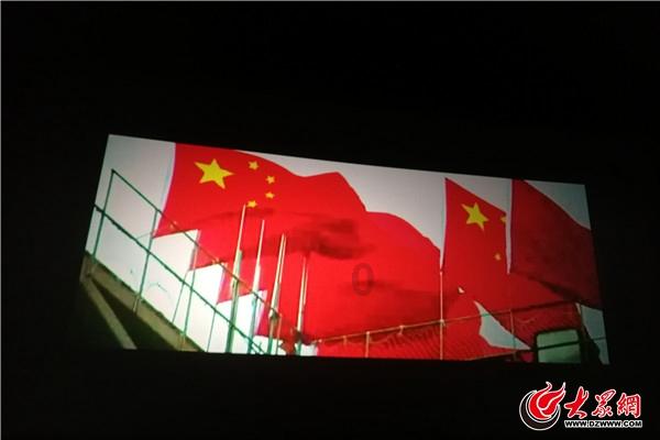 解疑答惑，尽在高薪不喜欢和低薪很喜欢的工作，你会选择哪一个？问答平台