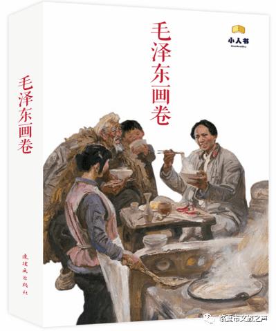 全新CT5-V和CT5-V BLACKWING全球首次亮相