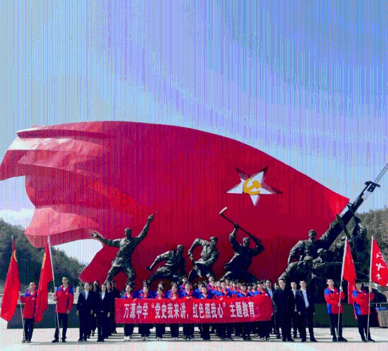 乔治娜度马尔代夫假期庆30岁生日，C罗缺席但视频送祝福