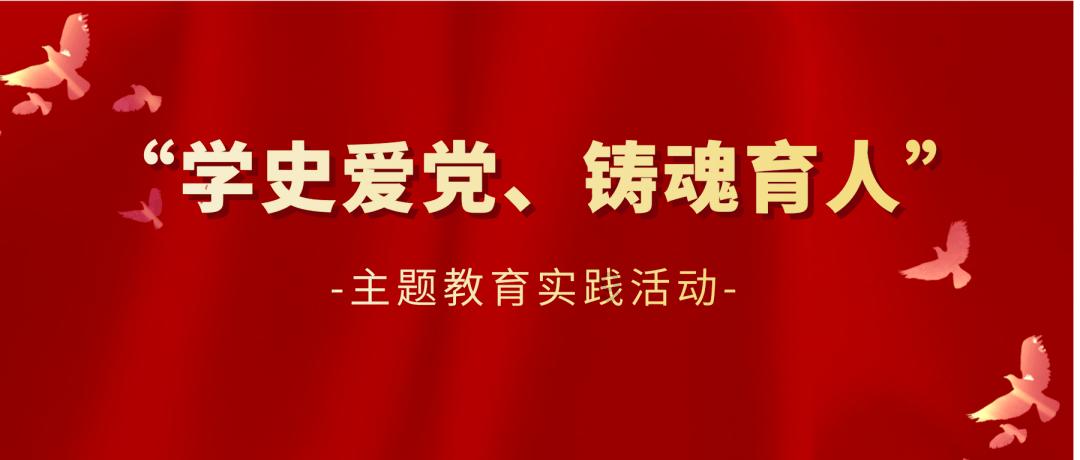 乔-科尔:建议加拉格尔留在蓝军,他能取得亨德森在红军的成就