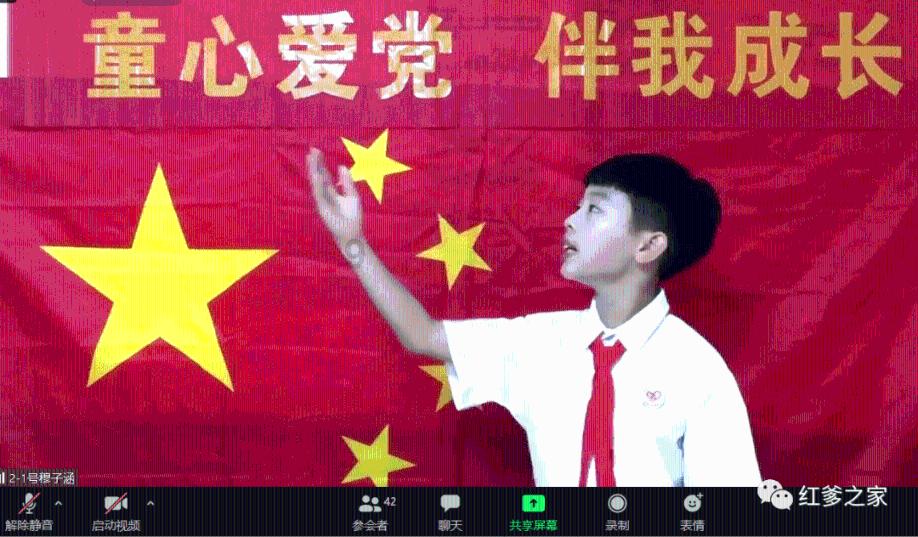 束口包