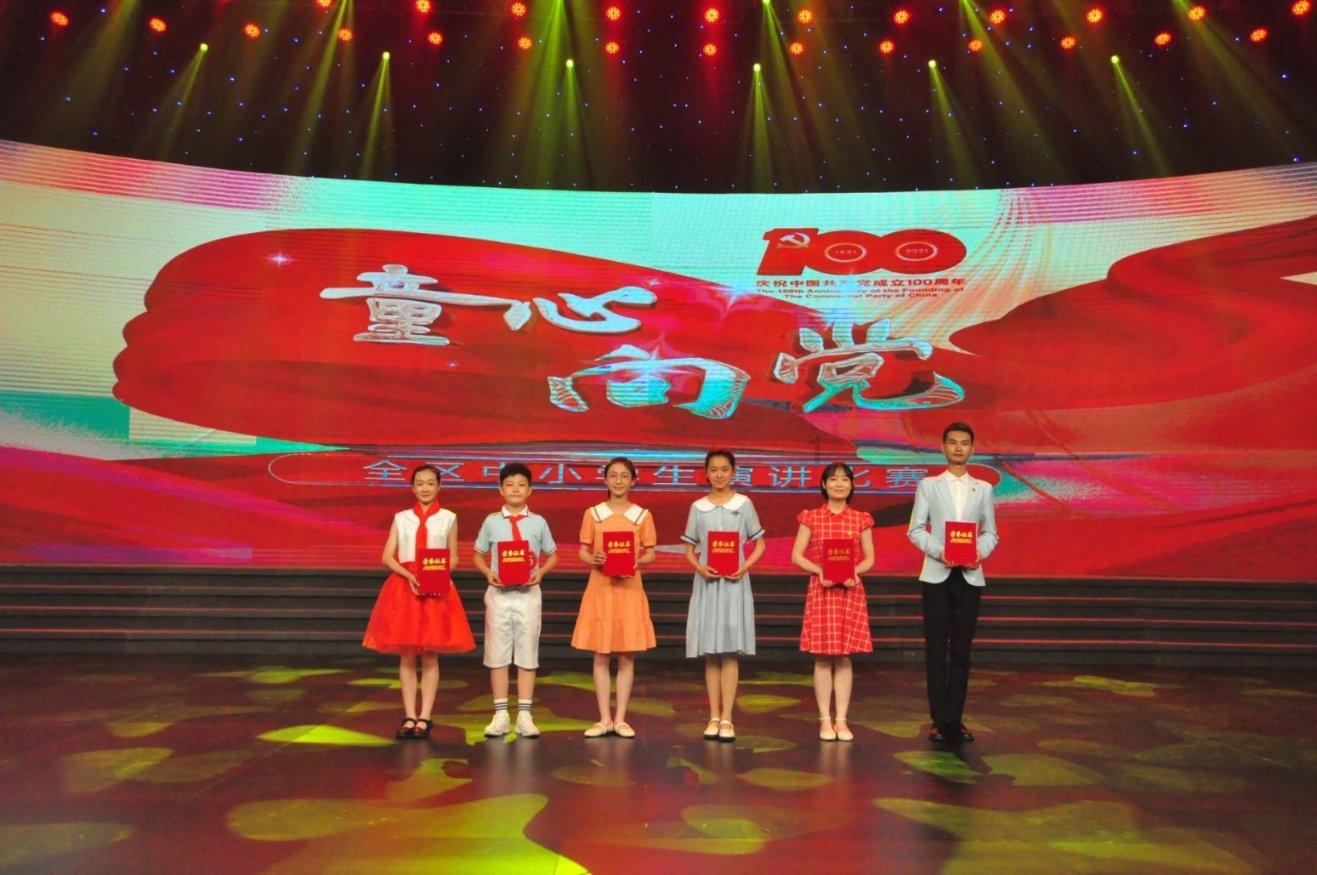 win7怎么关闭安全模式游戏画面