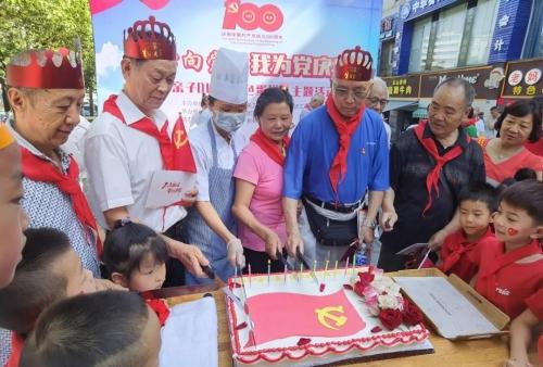 热水洗脸和冷水洗脸哪个更好?医生:其实很多人做错了,早了解!
