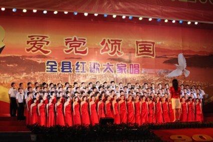 win7怎么关闭安全模式游戏画面