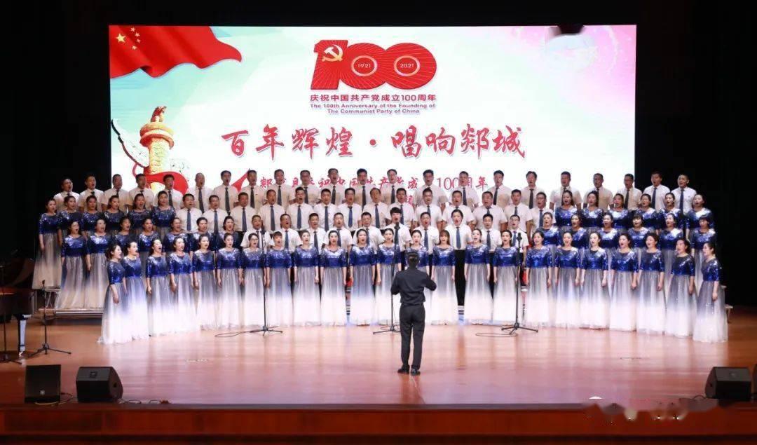 《狼殿下》毫无预警的播出，肖战重回顶流只是时间问题游戏画面