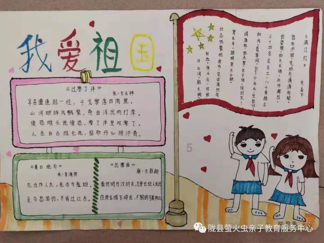 全民烧脑3去广告版