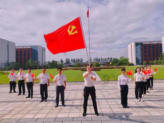 大寒诗酒会,速来应战!