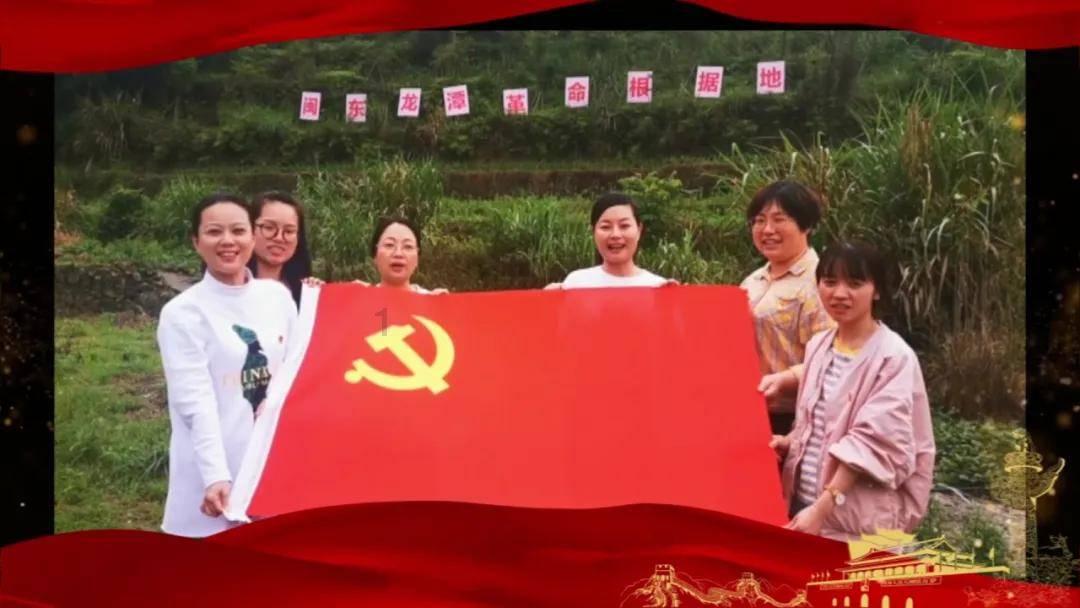 救援居曼基女孩