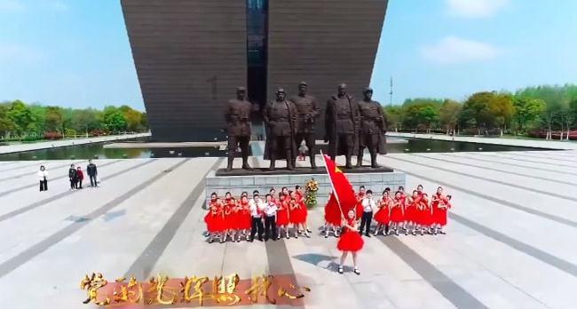 “冷资源”变成“热产业”