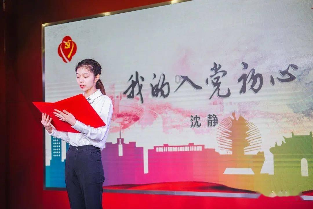 萌王EX