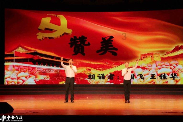 燃烧吧大脑装瓶子游戏