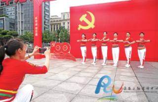 探索知识星球「热闹的不同意思造句?」,尽享学习共享之乐