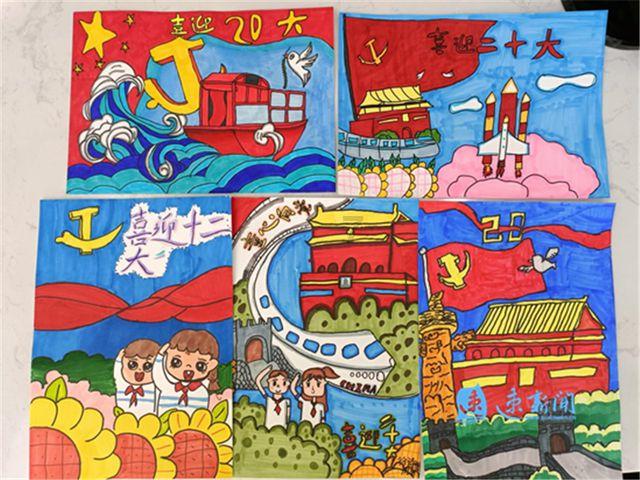 松原哪个公园可以打乒乓球？游戏画面