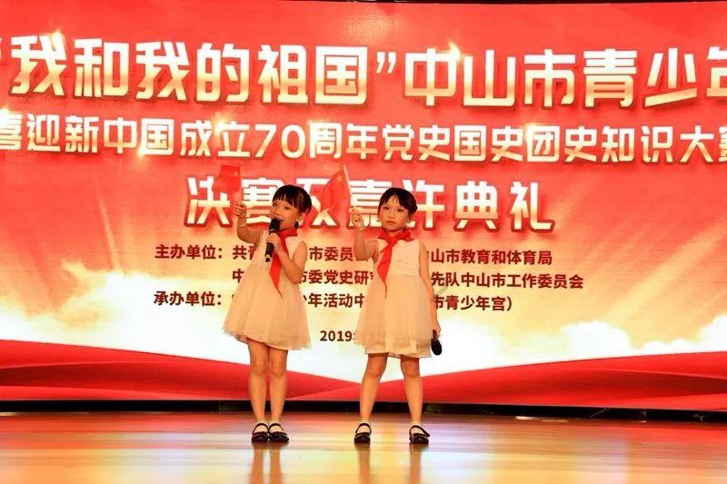 小猫钓鱼开船版最新版下载