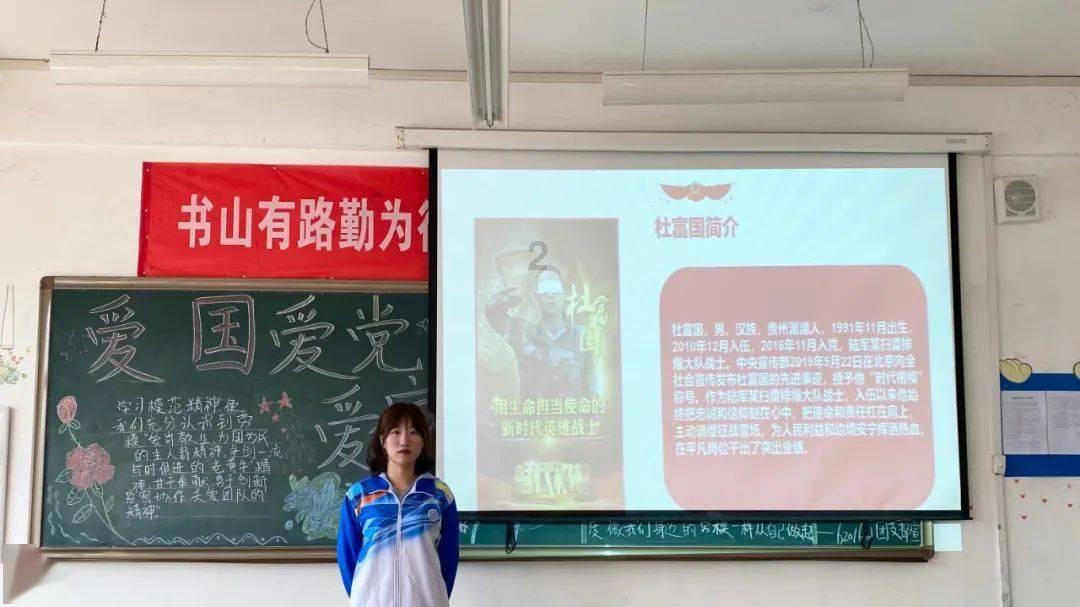 2月1日起,重庆绿色小水电示范电站电价每度涨1分