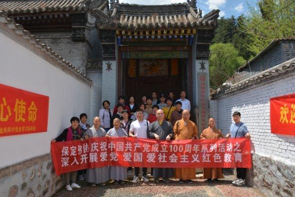 你知道歼15，却不一定知道这些