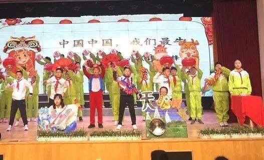 下半身垫高会不会瘦身？