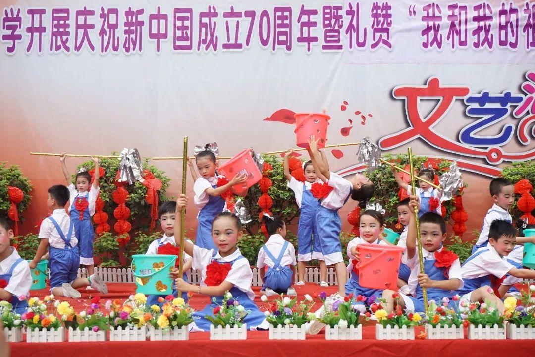 广州队解散疑云揭晓：通过准入，球迷称赞影豹递补