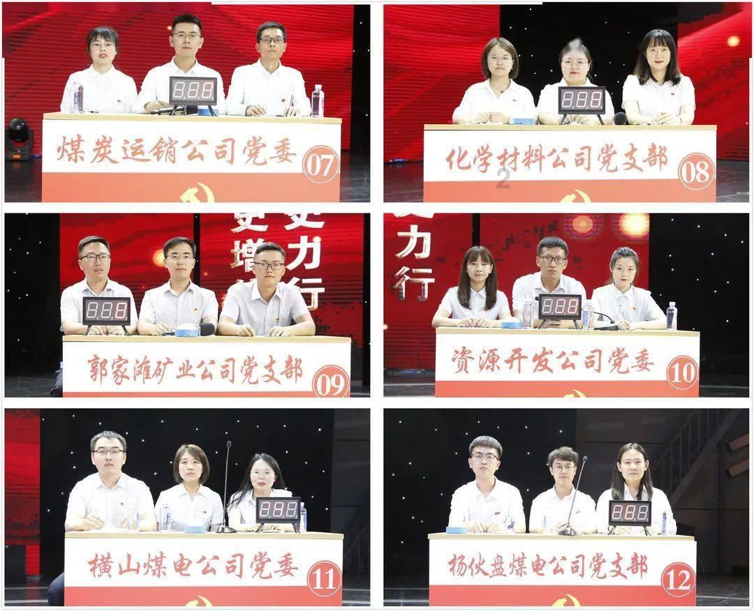 减肥一斤值5413万？揭秘“大腕”贾玲崛起之路