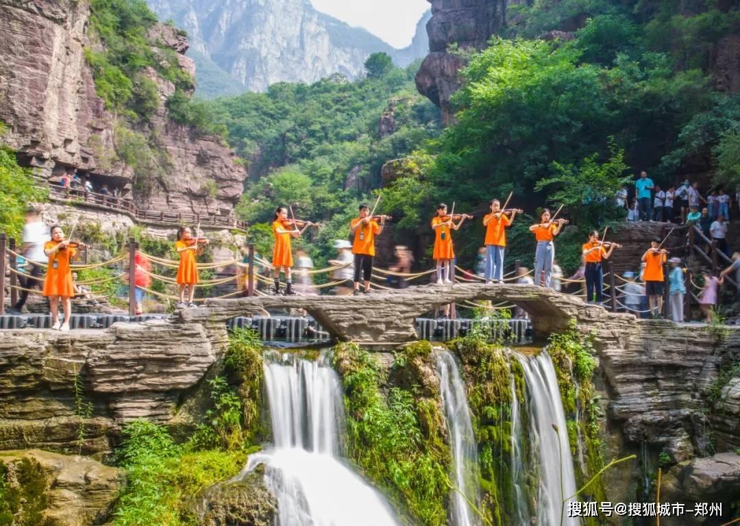 企院校共建，深圳湾又添重量级研发基地
