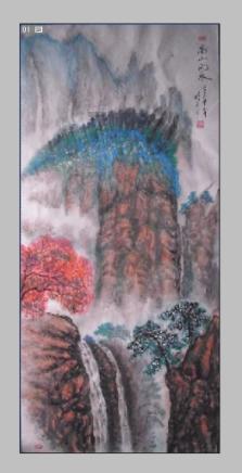 4399灭神