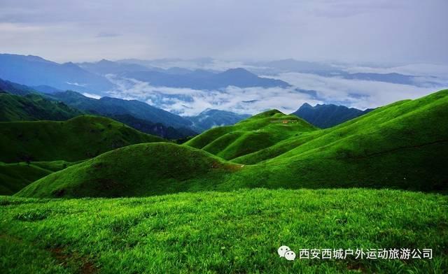 春联是怎么来的？游戏画面