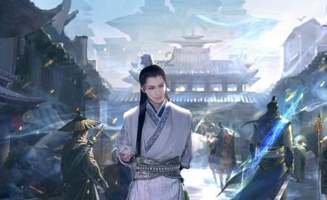 隔夜水可以喝，隔夜茶却不能喝？