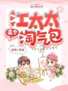 最近发现我的情人外面还有另一个情人,我该怎么面对?-专业问答平台
