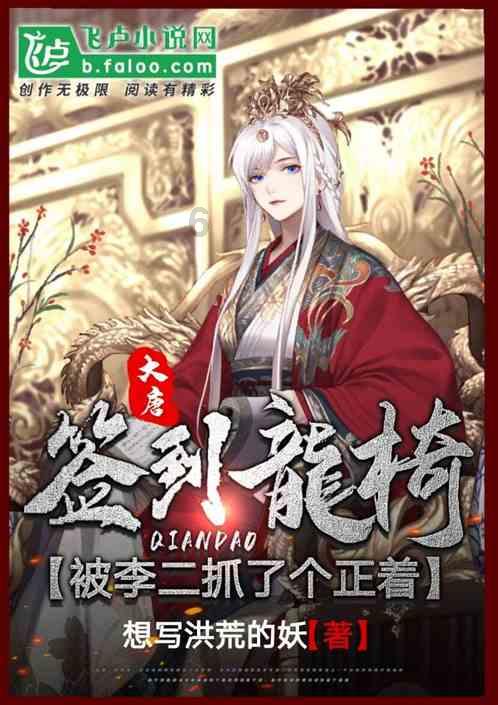 从小缺爱的人一生都在寻找安全感