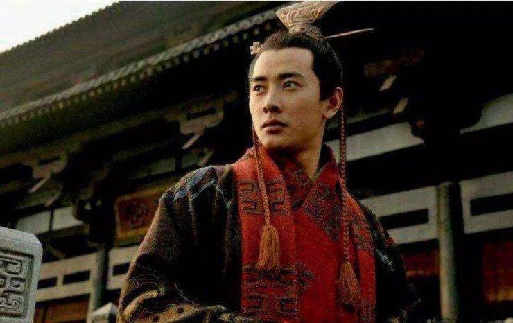 边境：紧紧围绕中心大局 认真依法履职尽责 为谱写松原高质量振兴突破发展新篇章贡献人大力量