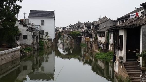 怪物大入侵