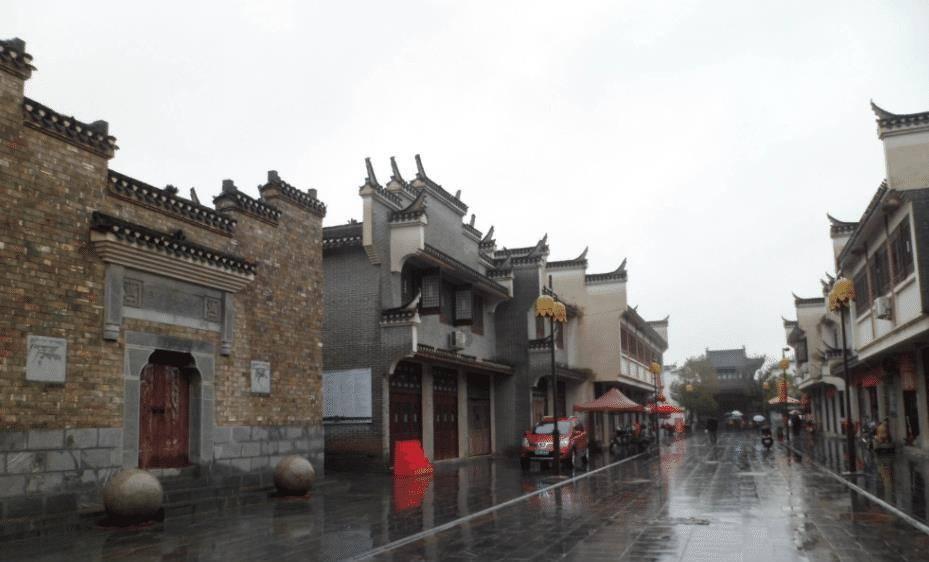 怎么提高我的效率游戏画面