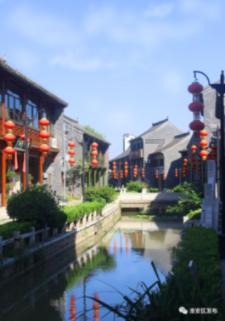 探探猫宝石岛2