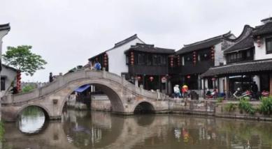 深一度·浙商智库|对话胡坚:人文经济在浙江