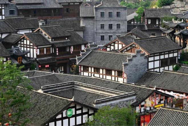 春联是怎么来的？游戏画面