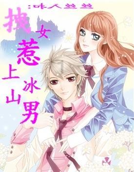 上河溪乡推进 “扫黄打非”走深走实