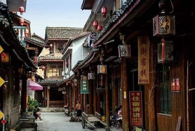 聚焦中高端酒店市场的一次重大创新：亚朵酒店4.0新品发布