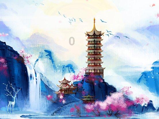 临沂沂河新区普法宣传赶“大集”
