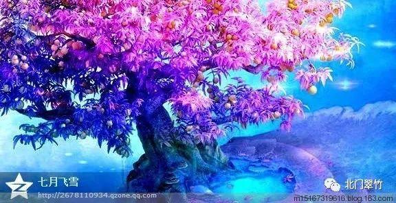 鸡皮肤是什么原因引起的，鸡皮肤是什么原因引起的！游戏画面