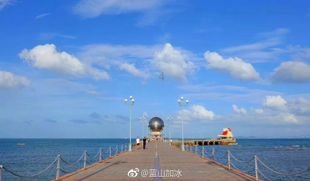 海王星VS僵尸军团